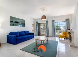 #072 Casa Longa by Home Holidays