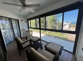 GULFBEACHPLACE HOLMES BEACH