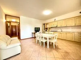 Appartamenti Ada - Carraro Immobiliare Jesolo - Family Apartments