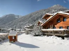 Residence Ruetoreif