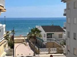 SAN JORGE