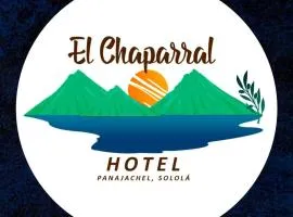 Hotel Chaparral