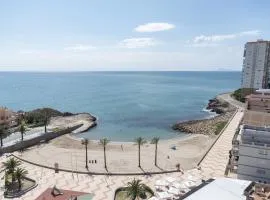 Faromar, I-10-M