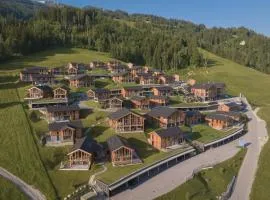 Bergresort Hauser Kaibling by ALPS RESORTS