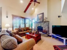 Lodges 1136