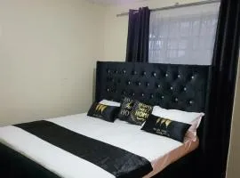 G&G Homes Ngala 1 Bedroom