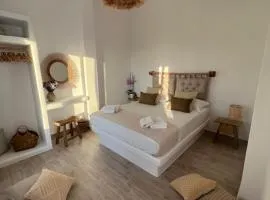 Cavo Ventus Apartments