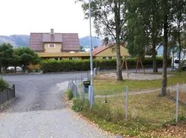 14 B