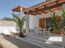 Alojamientos Turísticos Cardona - Apartamento 1 Hab. Standart