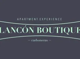 Lancón Boutique Carboneras