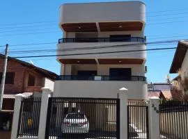 Residencial Giovana