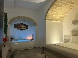 Aurosa Vacanze