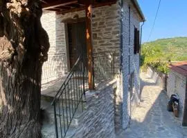 Xinovrissi Studios