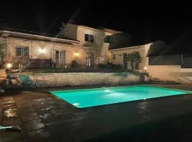 El Sitio de Francisco