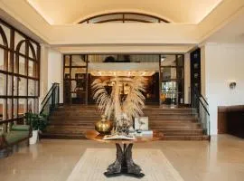 Hotel Emeline