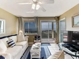 DogFriendly Oceanfront Condo