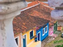 Casa Igarassu - Centro Histórico