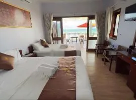 The Poplar Resort Phú Quốc