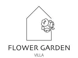 Nature Haven Villa - Flower Garden