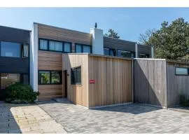 Holiday Home by the Sea and Dunes