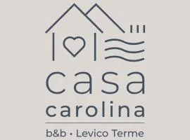 Casa Carolina