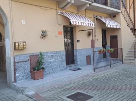 Juventus Stadium - comfort e relax, hotel a Torino