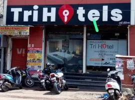 TRI HOTEL