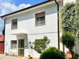 La Villetta nel Delta