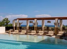 Hotel & Spa Kasano Calvi - Handwritten Collection