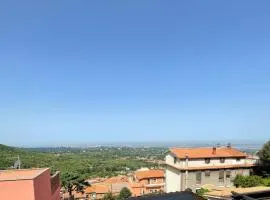 Casa LELLA