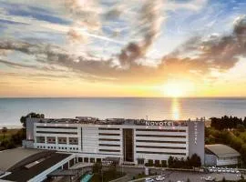 Novotel Trabzon