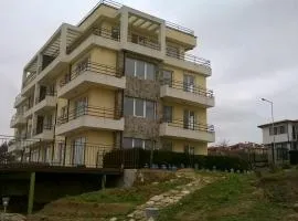 Апартаменты за гости Гаван