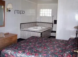 Clearview Motor Inn