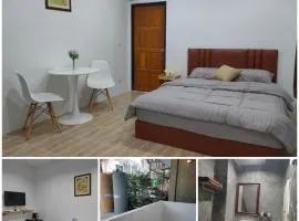 Phudis Guest House