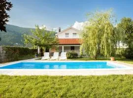 Holiday Home Vemini