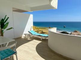 Algarve's Best Sea View, complexe hôtelier à Portimão