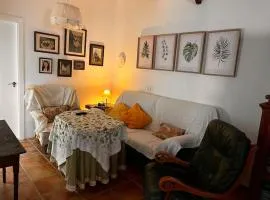 Casa Veracruz