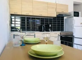 Skiathos Ideal Home