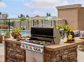 Residence Inn by Marriott Los Angeles Redondo Beach