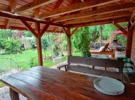 Apartament Pod Czereśnią