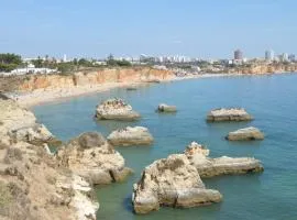 3 Bedroom Apartment with pool Alvor