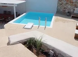 Villa Elliah