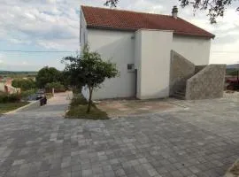 Misljen apartmants