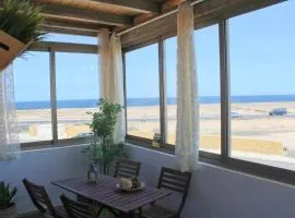 Casa Camille Vista al Mar