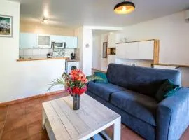 coconut beach citerne