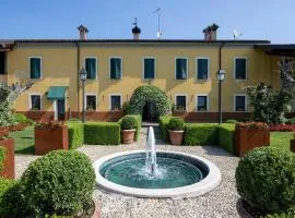 Hotel Airone