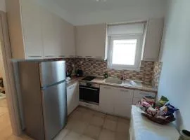 Eirini's Place