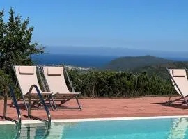 Trasicca B&B