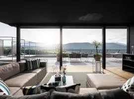 Designhotel Gius La Residenza