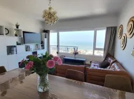 SeaCityView Oostende